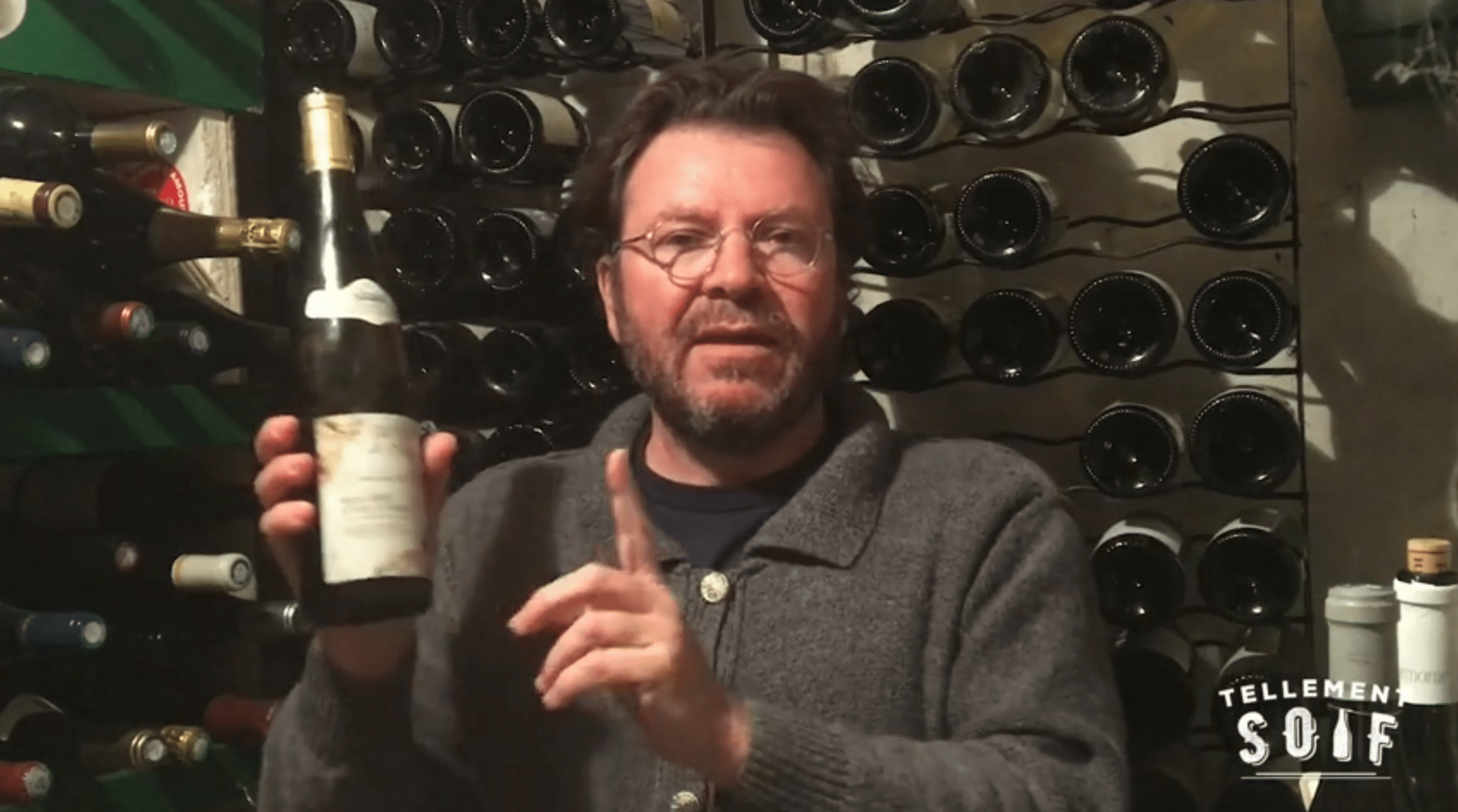 [TRAILER] 20200410_EDITO_AG_Muscadets.mp4.smil