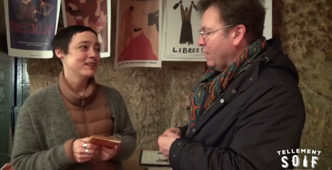 [TRAILER] 20190205_REPORTAGE_AG_DiveBouteille_Myleine.mp4.smil