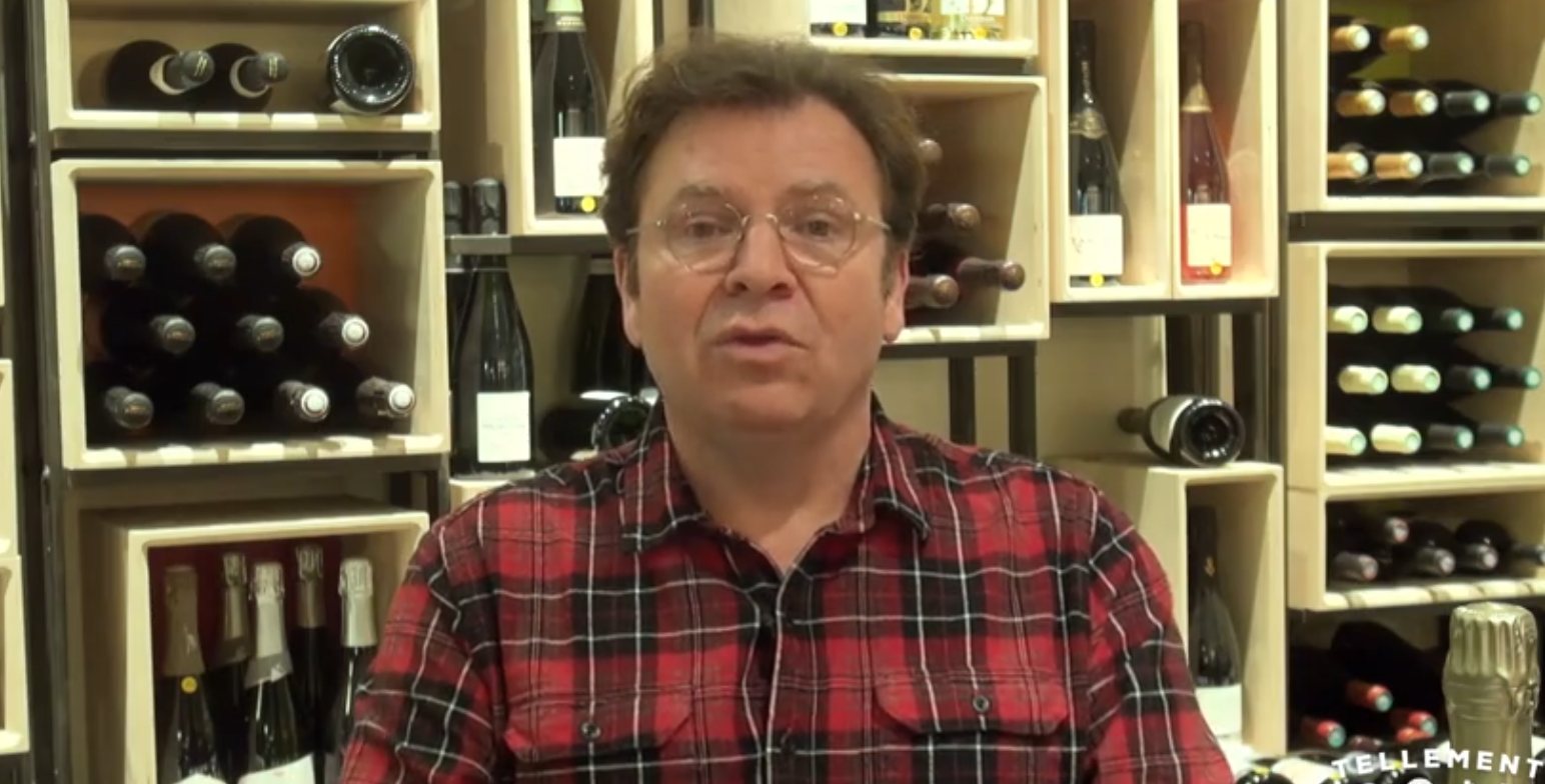 [TRAILER] 20191216_EDITO_AG_ON_CoupsDeCoeurChampagne_Partie2.mp4.smil