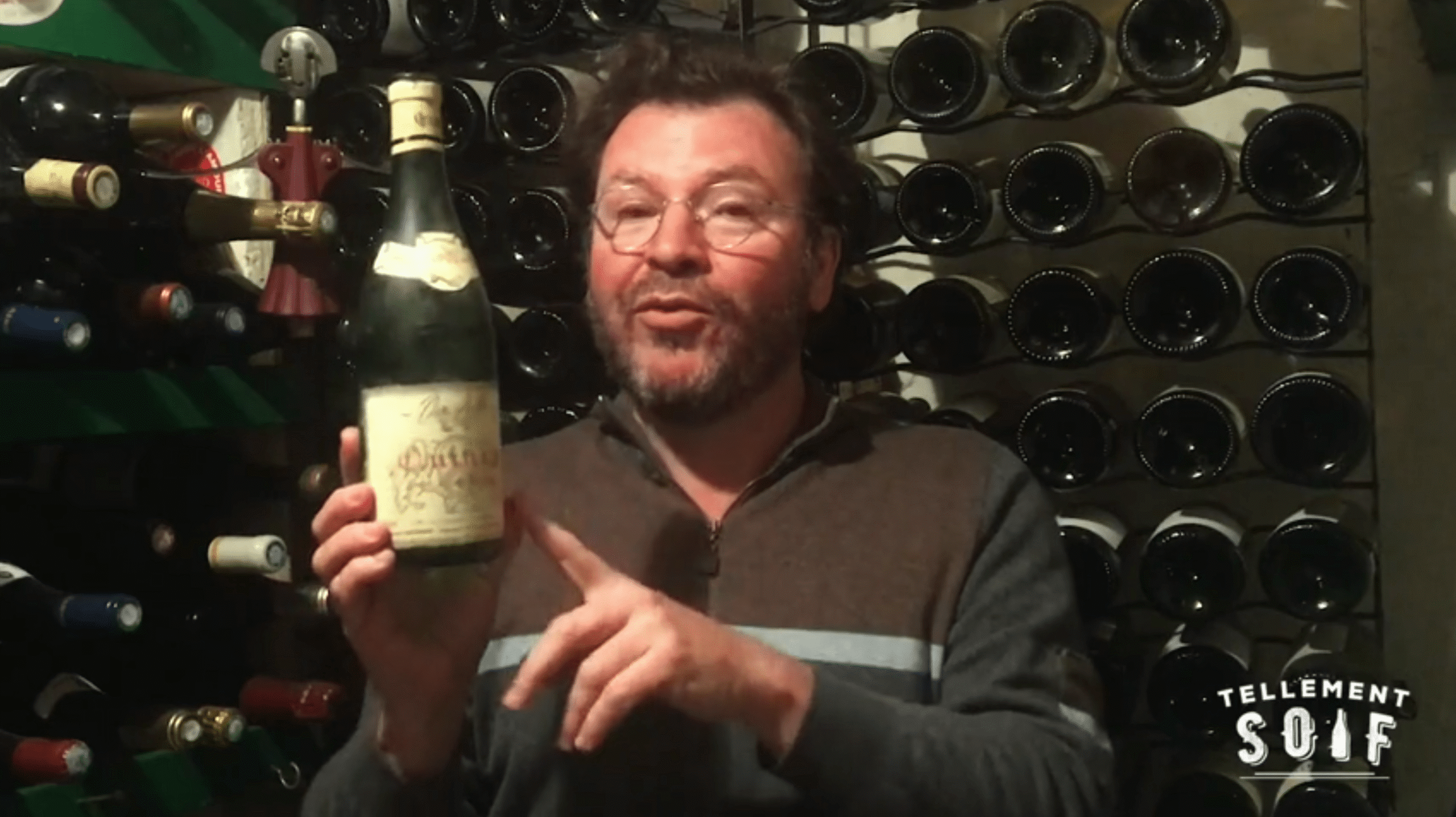 [TRAILER] 20200420_AG_Sauvignon_Quincy.mp4.smil
