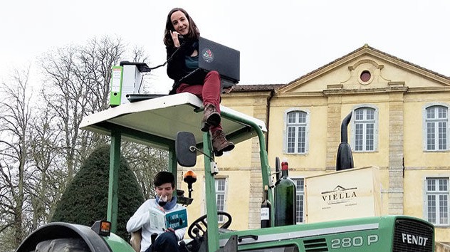 [TRAILER] 20190507_RENCONTRE_AG_Claire_Marion.mp4.smil