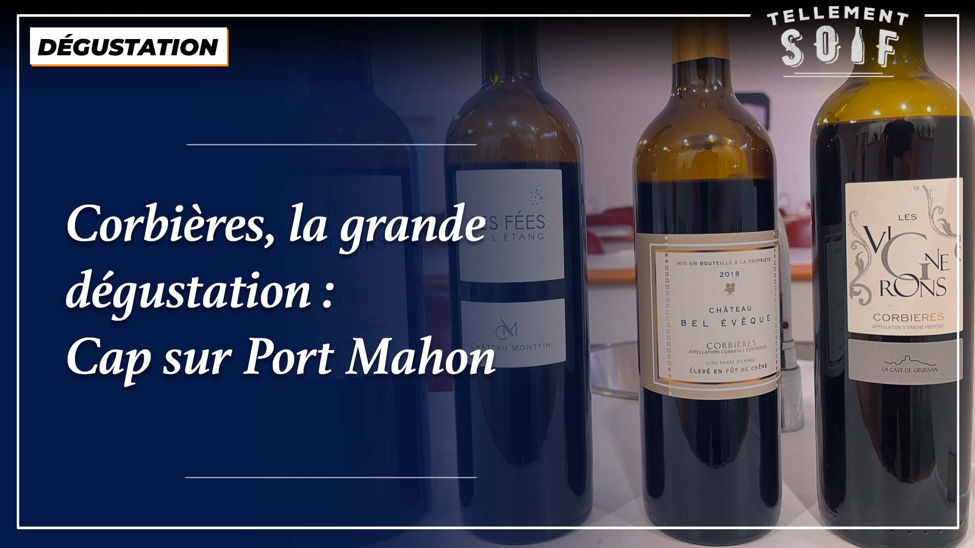 [TRAILER] 20221020_DEGUSTATION_AG_Corbieres_PortMahon_V2.mp4.smil
