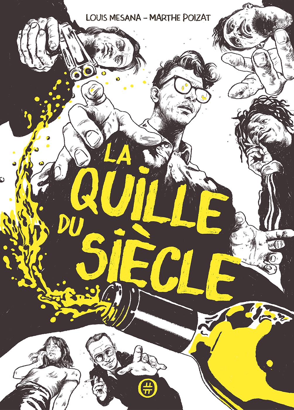 [COMPLET] 20221125_EDITO_TM_QuilleDuSiecle.mp4.smil