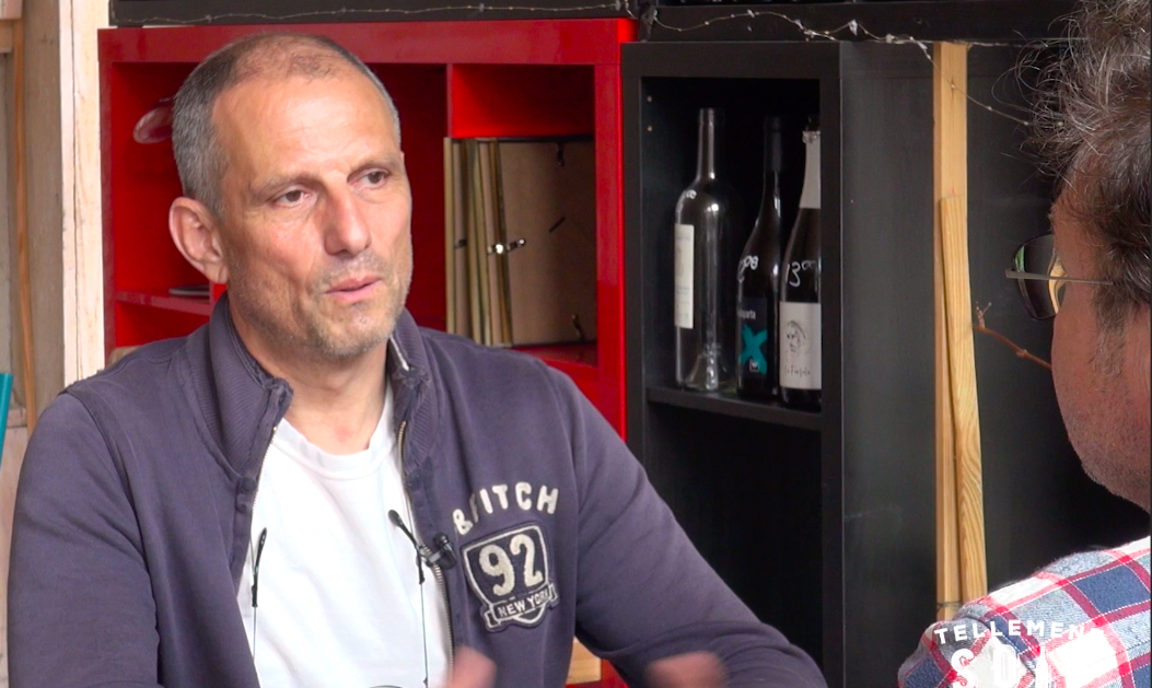 [COMPLET] 20230421_RENCONTRE_AG_BenoitLefort.mp4.smil