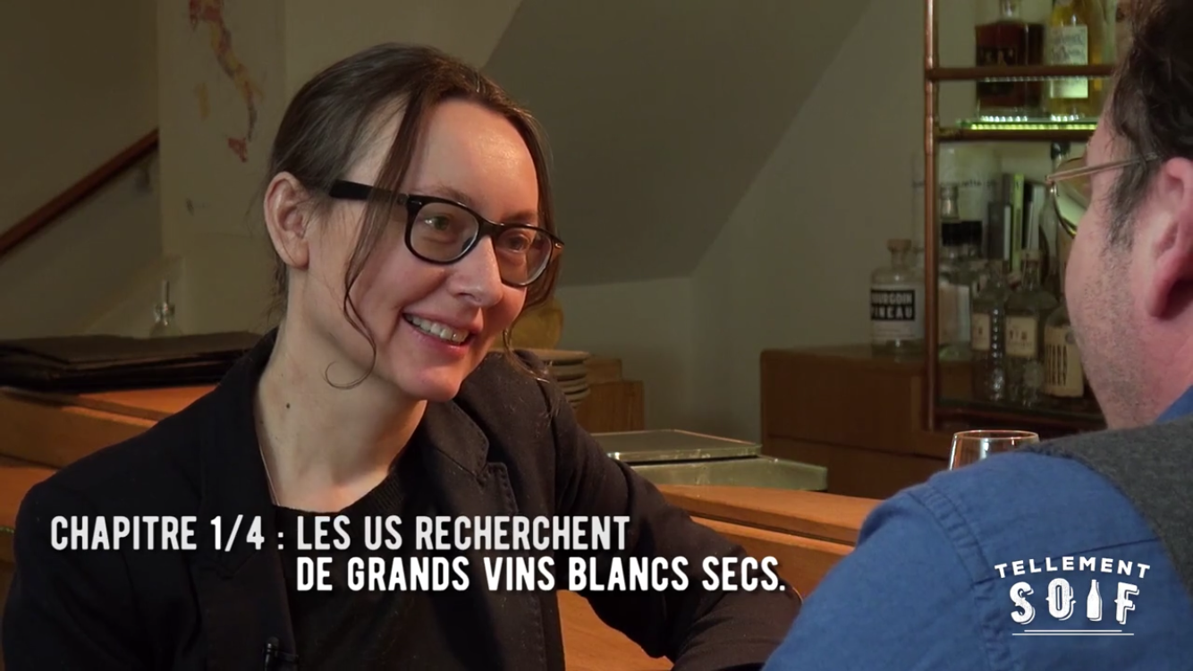 [COMPLET] 20190207_RENCONTRE_AG_PascalineLepelletier1.mp4.smil