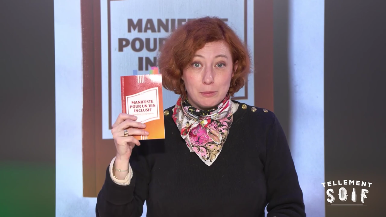 [COMPLET] 20210924_EDITO_ON_LivreSandrineGoeyvaerts.mp4.smil