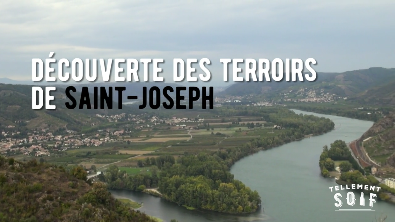 [TRAILER] 20200930_RENCONTRE_Gilbert_BeatriceCochet_TerroirsSaintJoseph.mp4.smil
