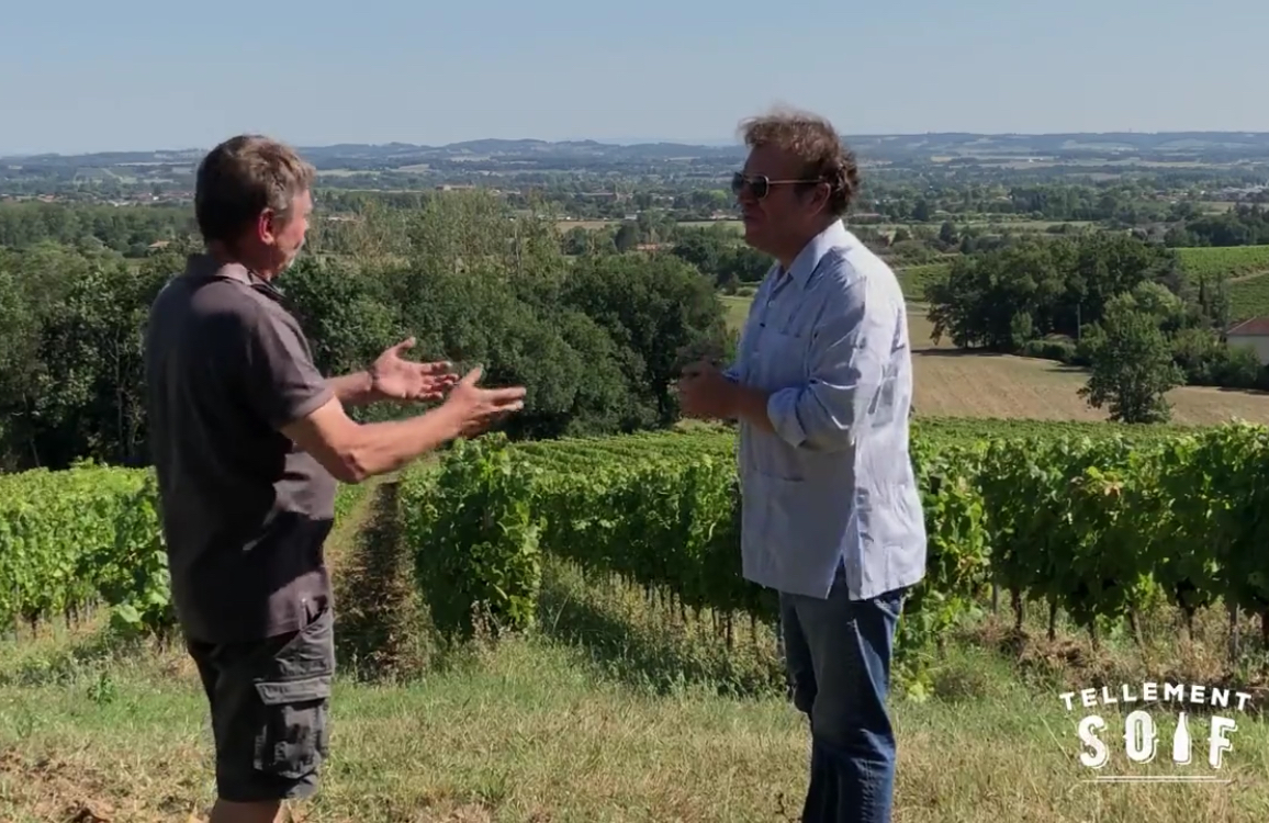 [TRAILER] 20210825_RENCONTRE_DomaineDesTerisses_TerroirGaillac1_V2.mp4.smil