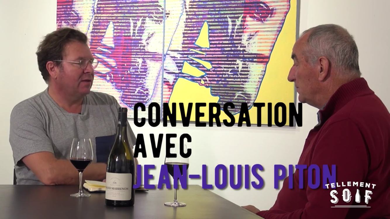 [COMPLET] 20181024_RENCONTRE_AG_Jean_Louis2_V2.mp4.smil