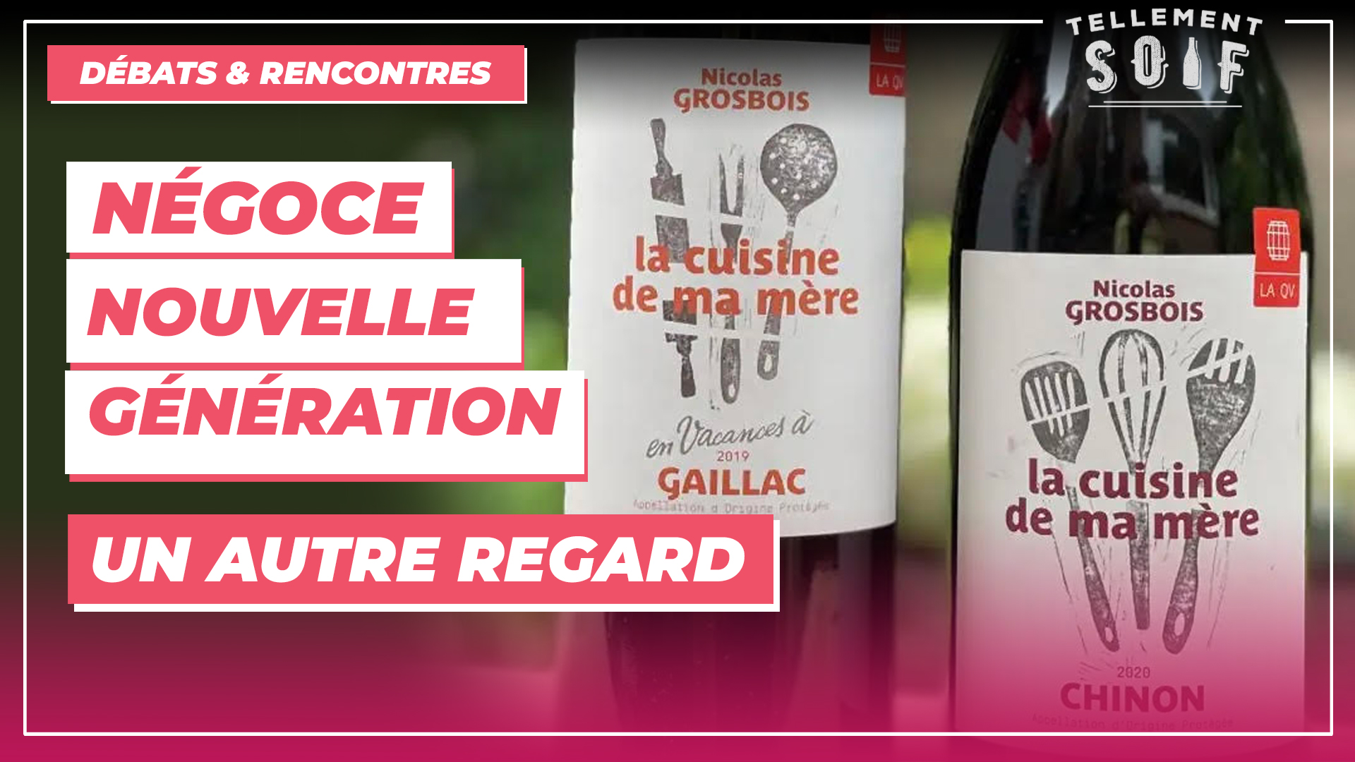 [COMPLET] 20220204_RENCONTRE_AG_BenoitMoutard_ActivitesMultiples.mp4.smil