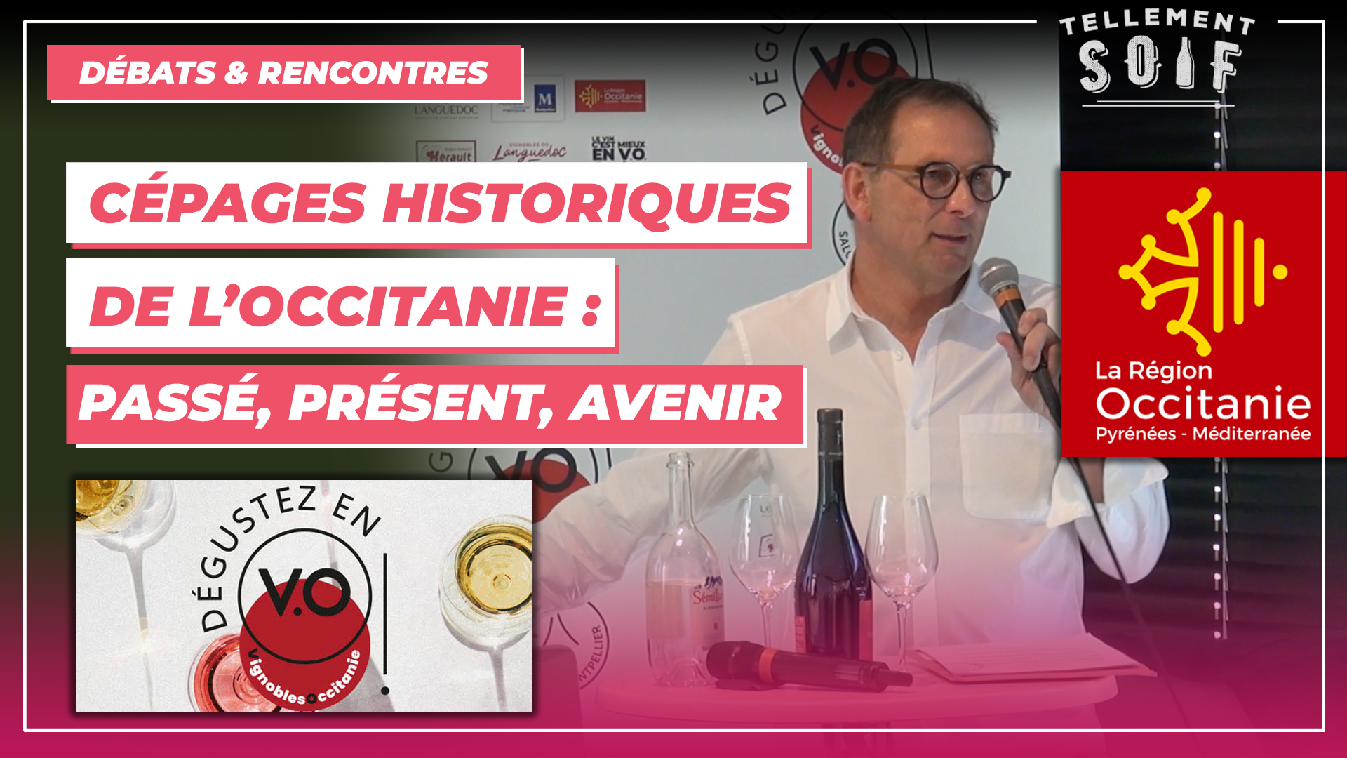 [TRAILER] 20220503_CONFERENCE_MONTPELLIER_1_OlivierYobregat_V2.mp4.smil