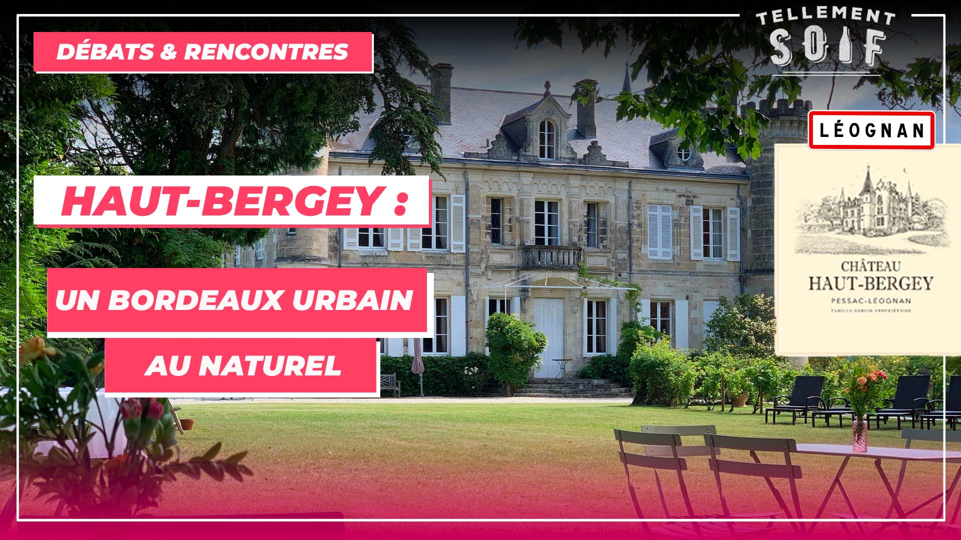 [COMPLET] 20220517_RENCONTRE_AG_Haut_Bergey1_Voiture_V2.mp4.smil