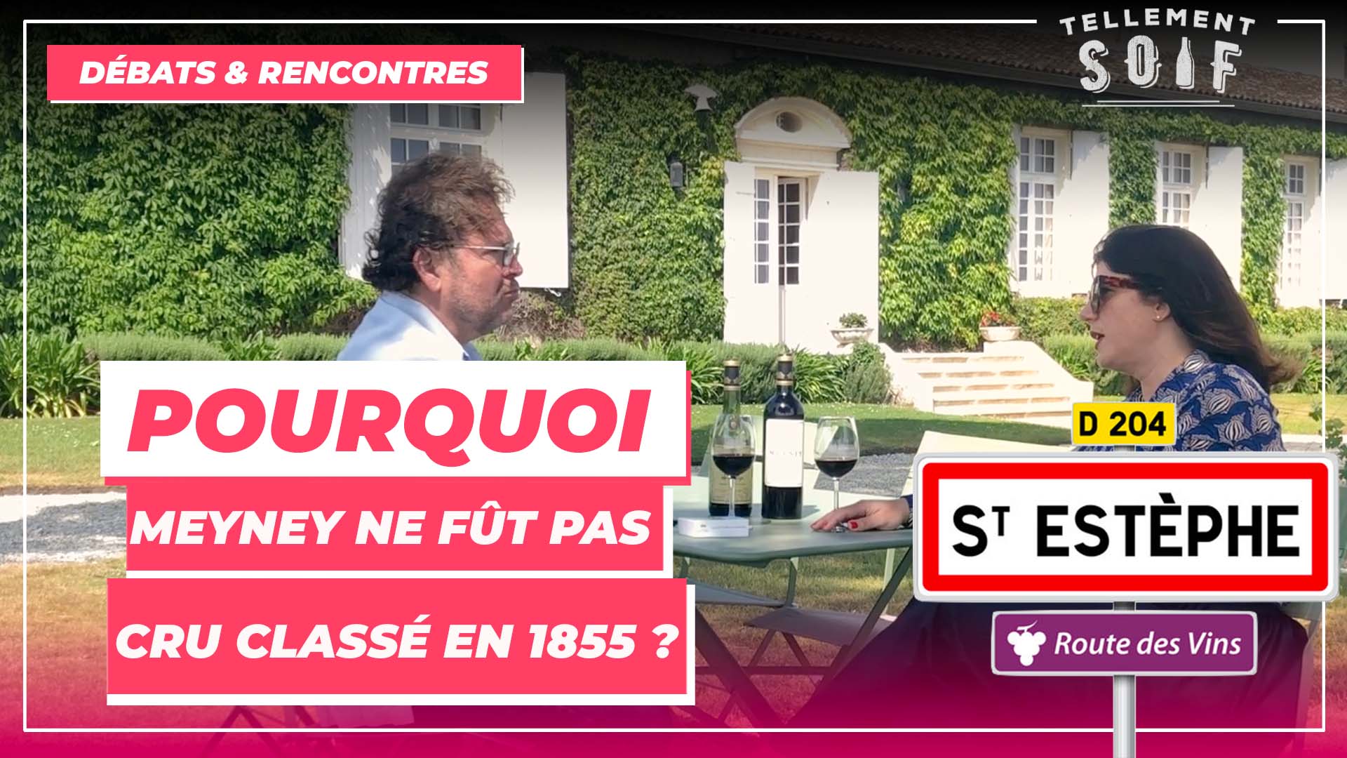 [COMPLET] 20220517_RENCONTRE_AG_ChateauMeyney_AnneLeNaour_2_Classement1855.mp4.smil