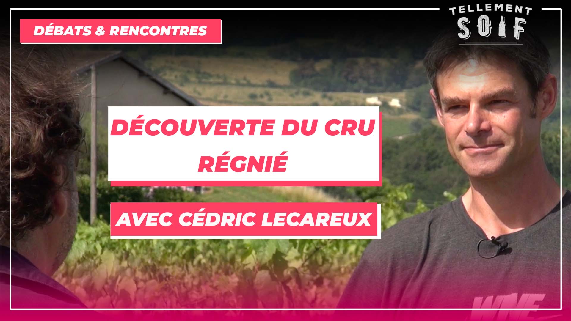 [COMPLET] 20220617_RENCONTRE_Beaujonomie_CedricLecareux_Regnie.mp4.smil