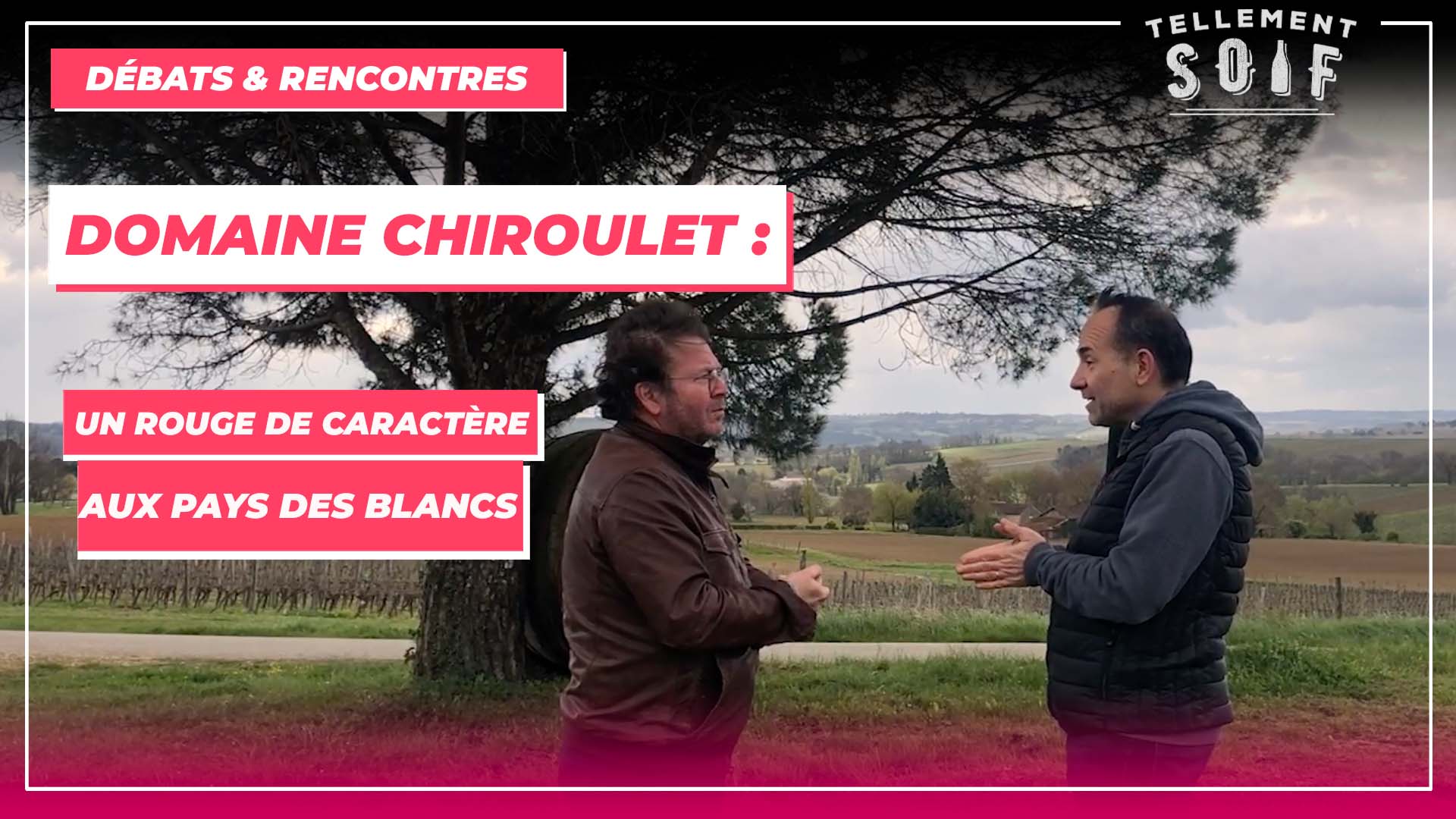 [COMPLET] 20220401_RENCONTRE_AG_PhilippeFezas_1_LesRouges.mp4.smil