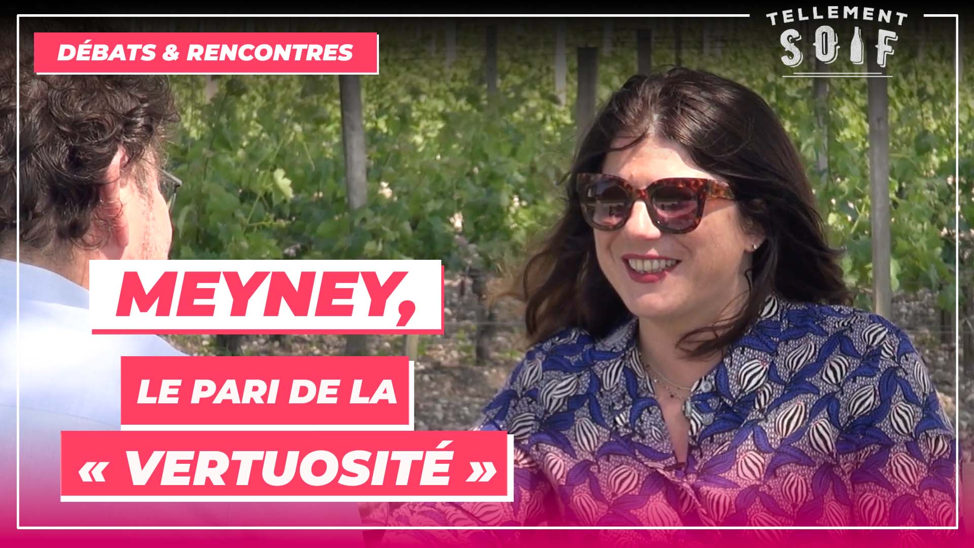 [COMPLET] 20220517_RENCONTRE_AG_ChateauMeyney_AnneLeNaour_3_Vertuosite.mp4.smil