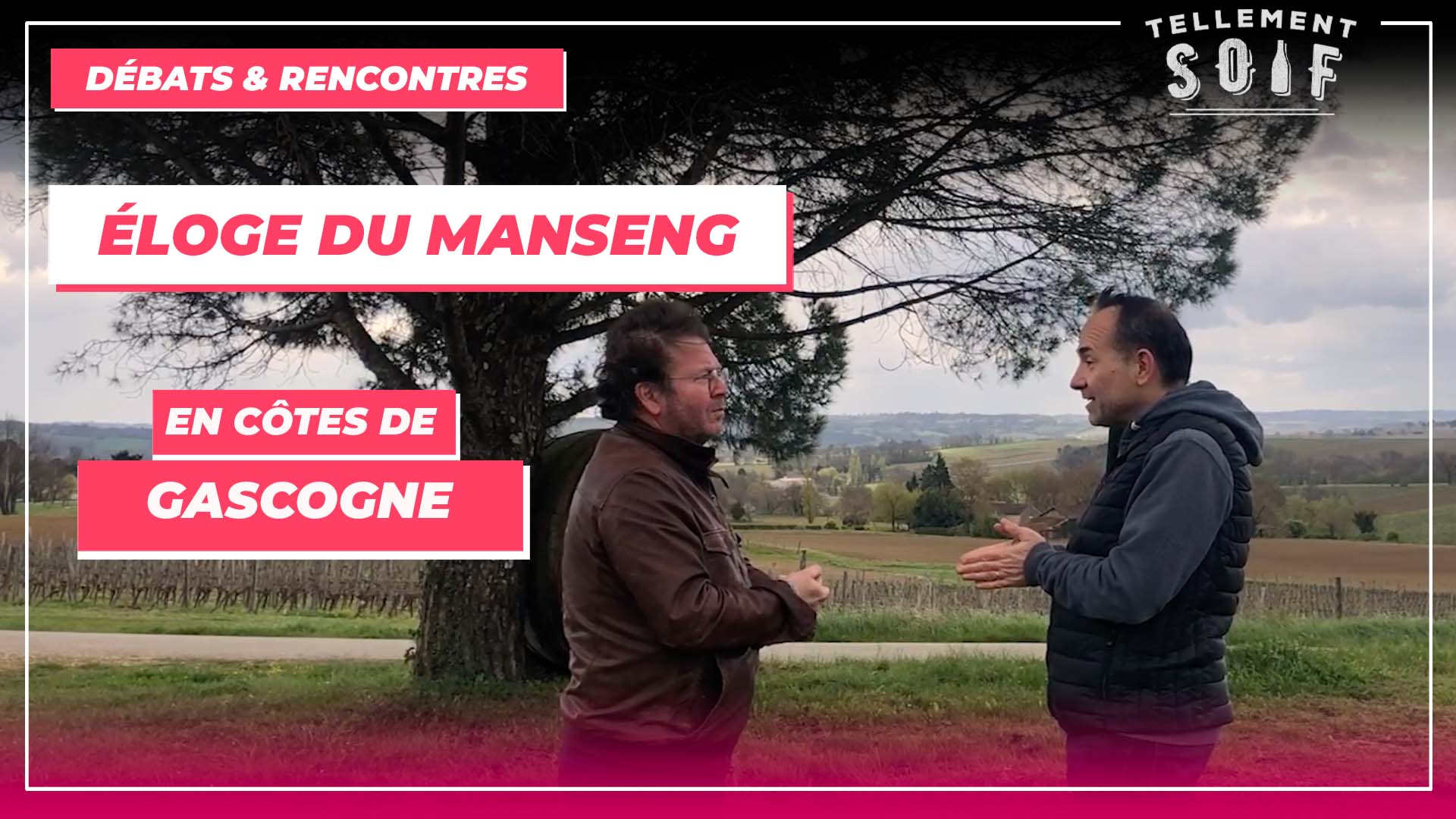 [COMPLET] 20220401_RENCONTRE_AG_PhilippeFezas_2_LesBlancs.mp4.smil