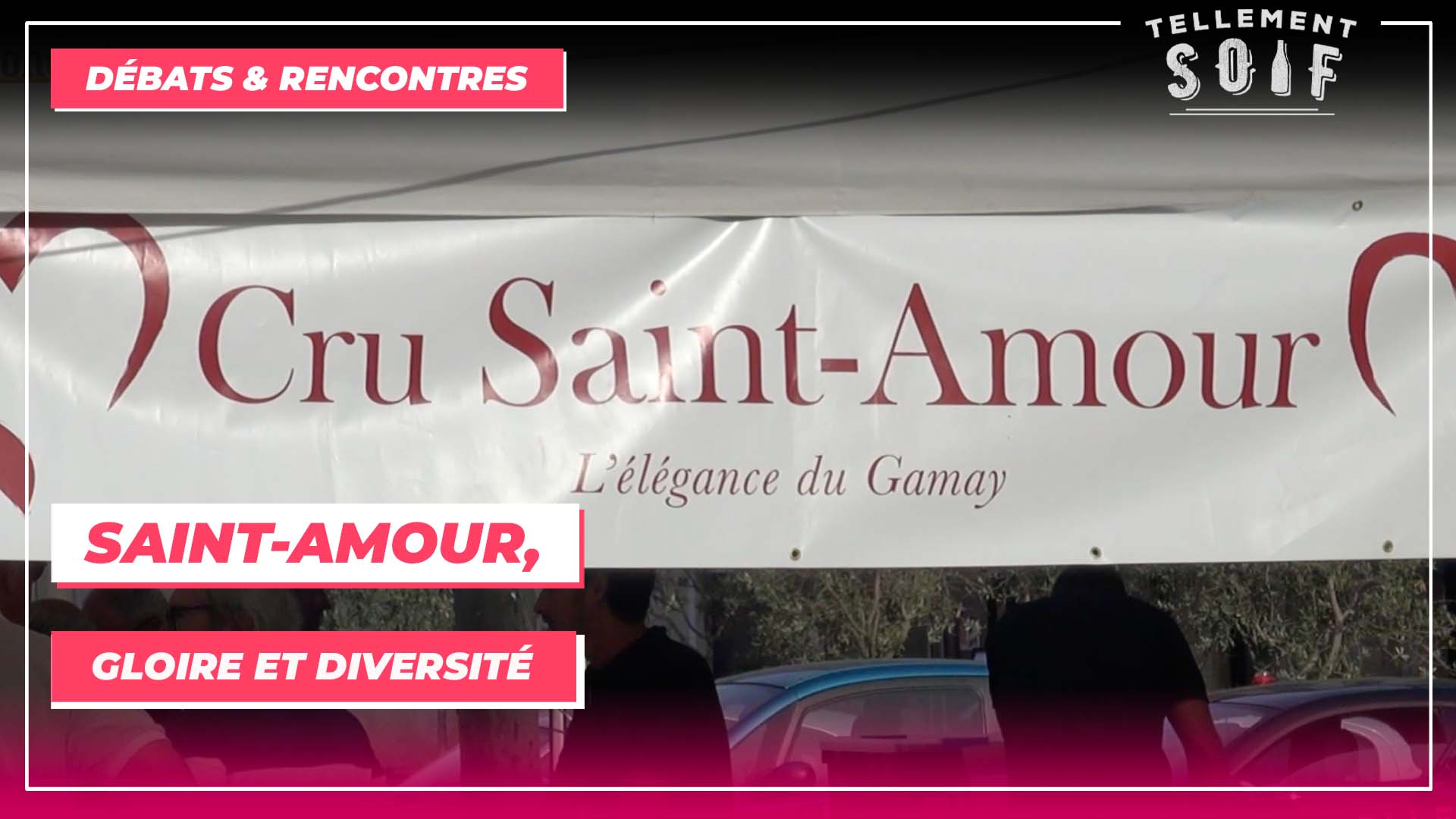 [COMPLET] 20220617_RENCONTRE_Beaujonomie_ArthurLotrous_1.mp4.smil
