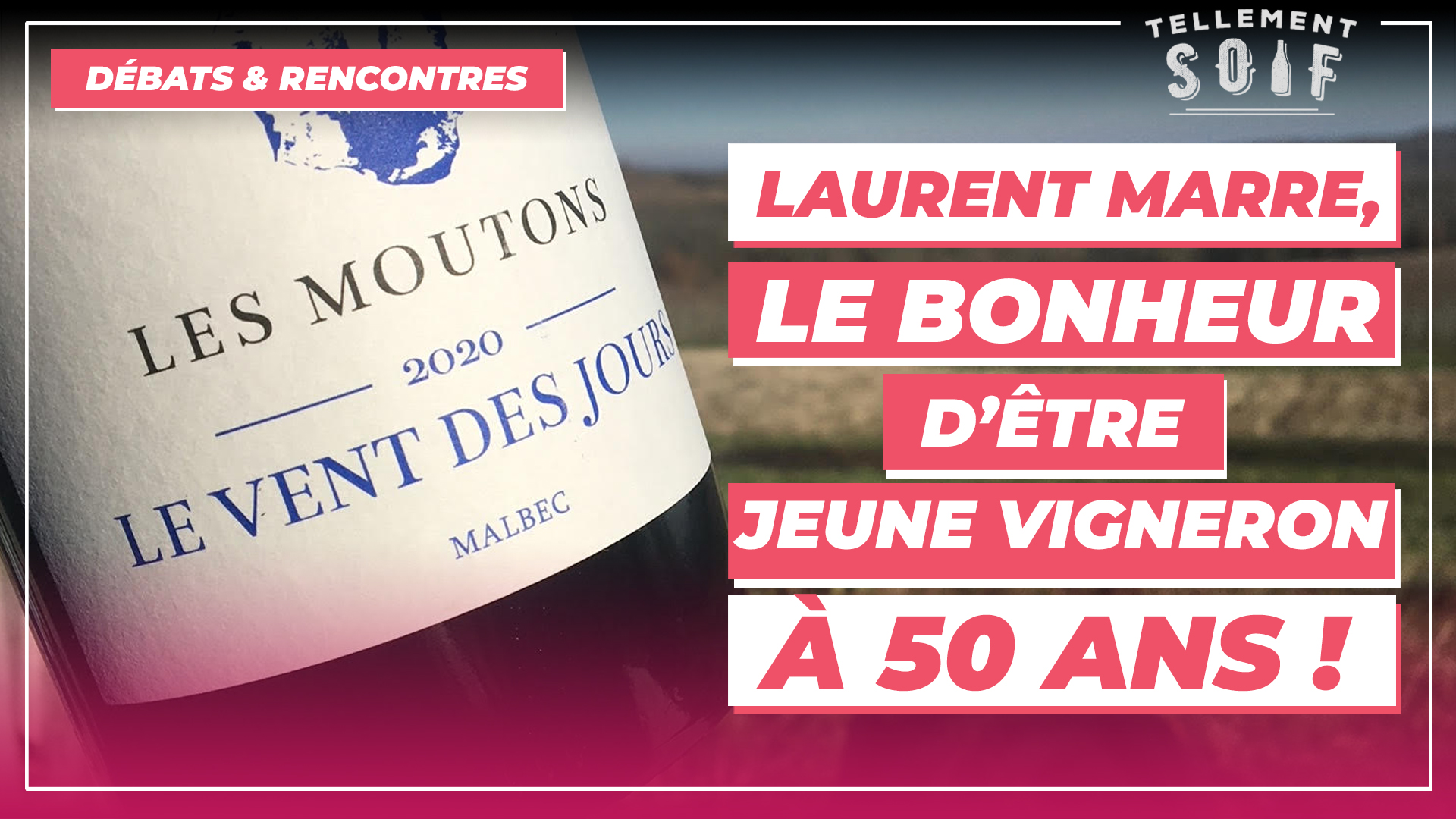 [TRAILER] 20220114_RENCONTRE_AG_LaurentMarre_1.mp4.smil
