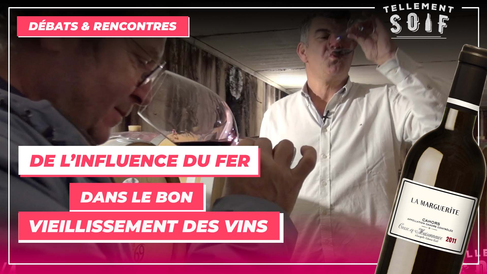 [COMPLET] 20220114_RENCONTRE_AG_MatthieuCosse_4_Siderolithique.mp4.smil