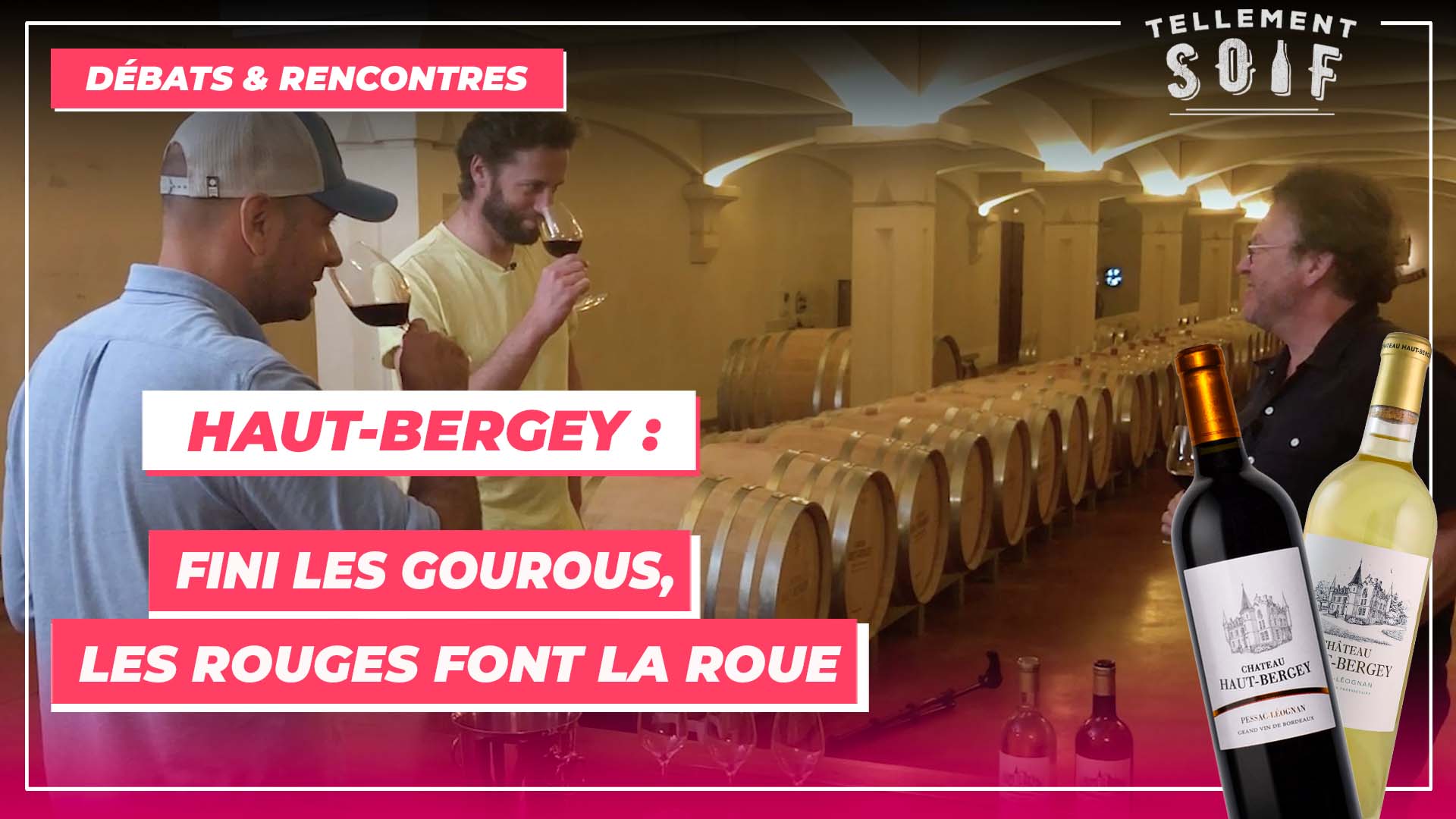 [COMPLET] 20220517_RENCONTRE_AG_Haut_Bergey2_Chai_1_Rouges_V2.mp4.smil