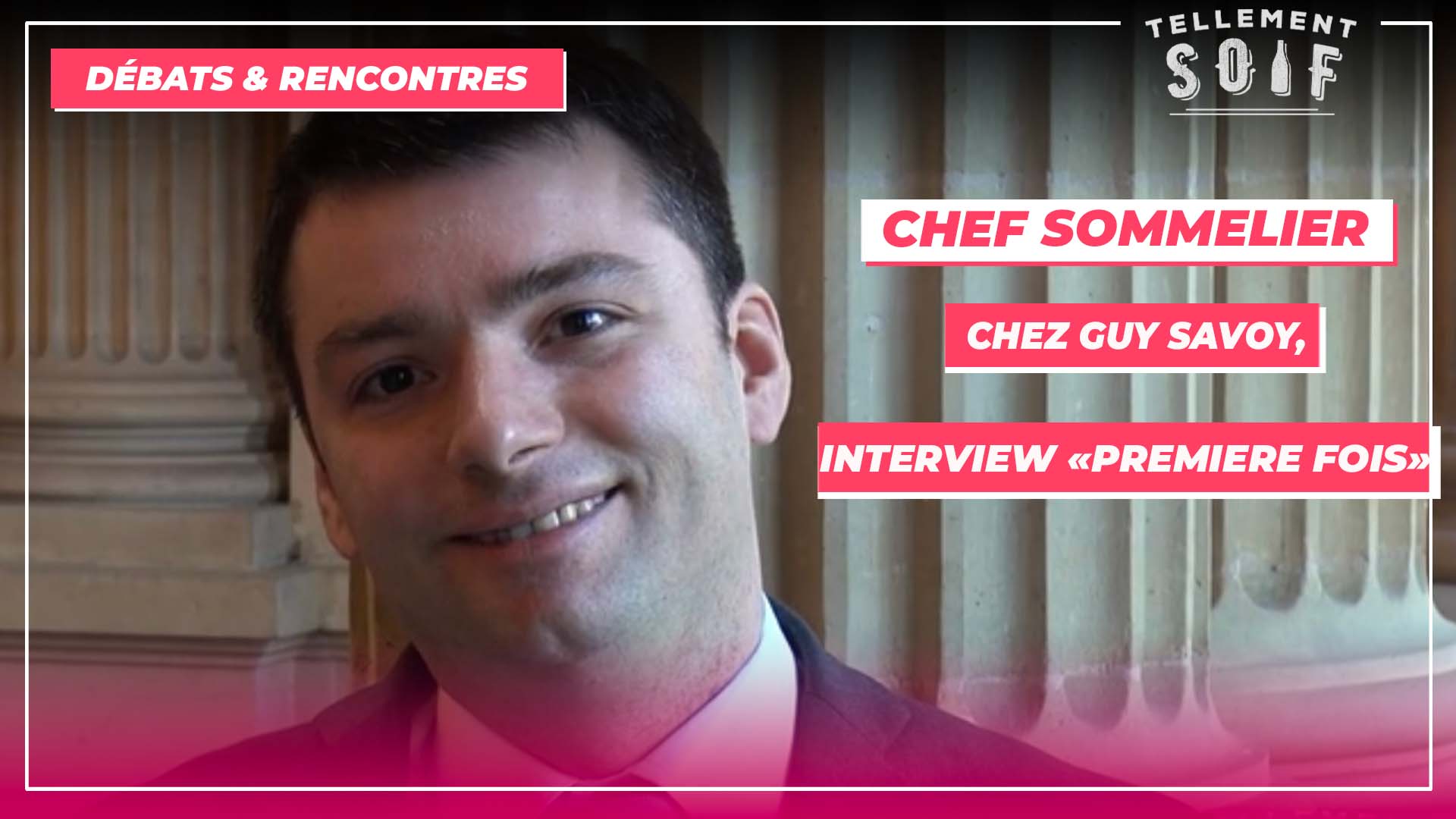 [COMPLET] 20180201_RENCONTRE_AG_SylvainNicolas_Questionnaire1erFois.mp4.smil