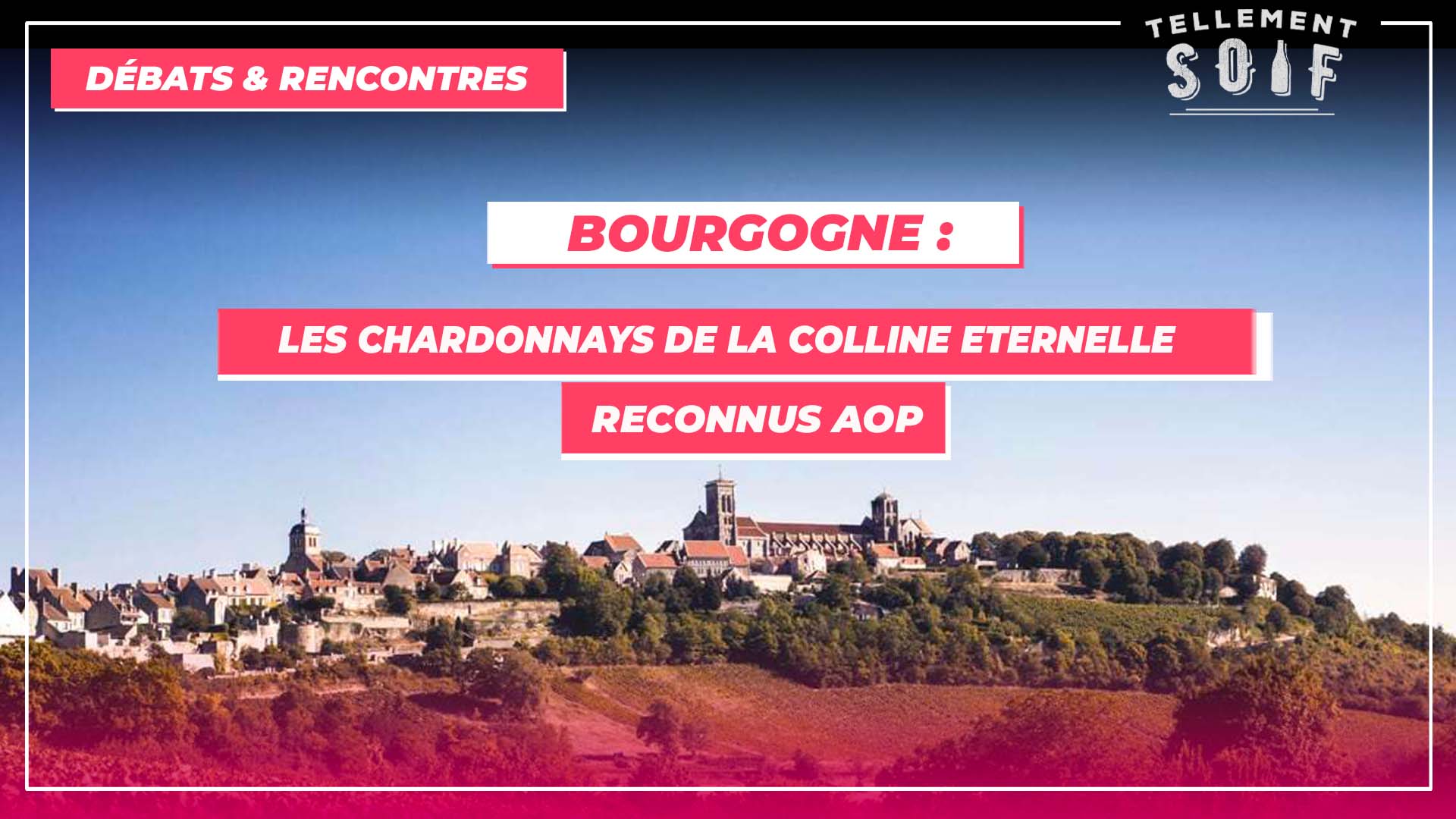 [COMPLET] 20180914_RENCONTRE_AG_Matthieu_StVincentVezelay.mp4.smil