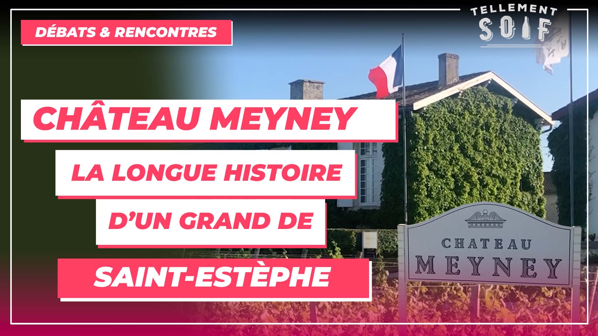 [TRAILER] 20220517_RENCONTRE_AG_ChateauMeyney_AnneLeNaour_1_V3.mp4.smil