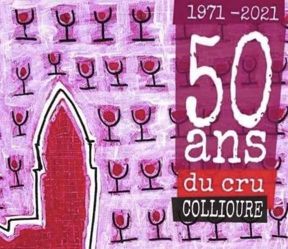 [COMPLET] 20210721_EDITO_AG_Collioure.mp4.smil