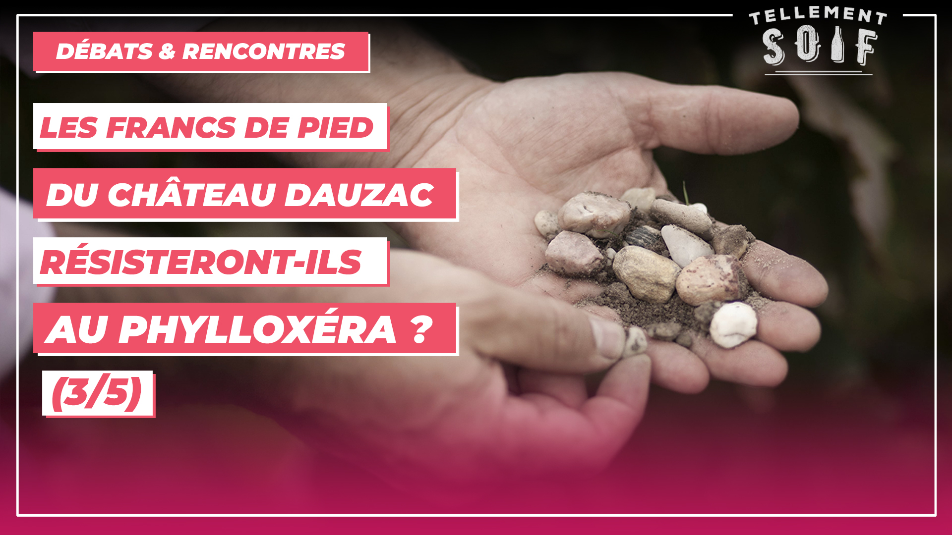 [TRAILER] 20190709_REPORTAGE_AG_Dauzac_3_LesFrancDePied.mp4.smil