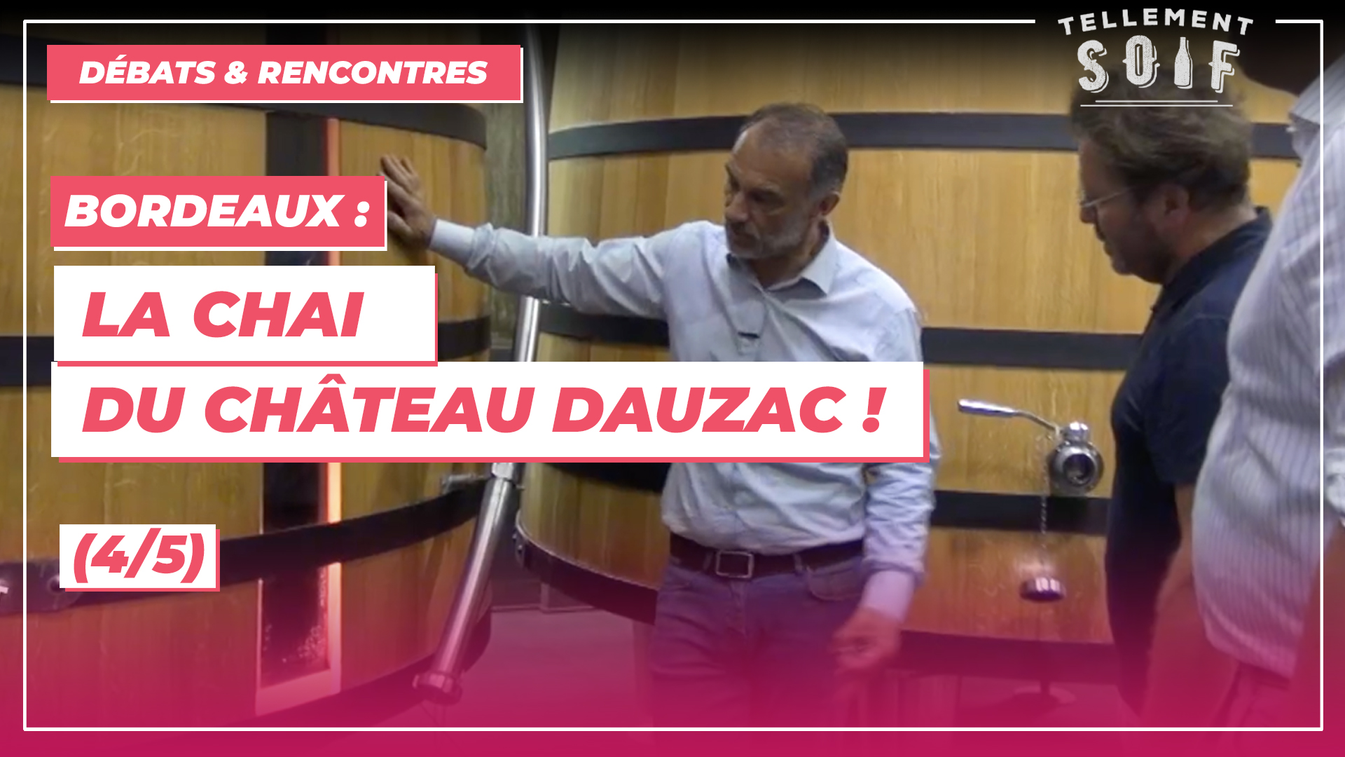 [TRAILER] 20190709_REPORTAGE_AG_Dauzac_4_LaCuverie.mp4.smil