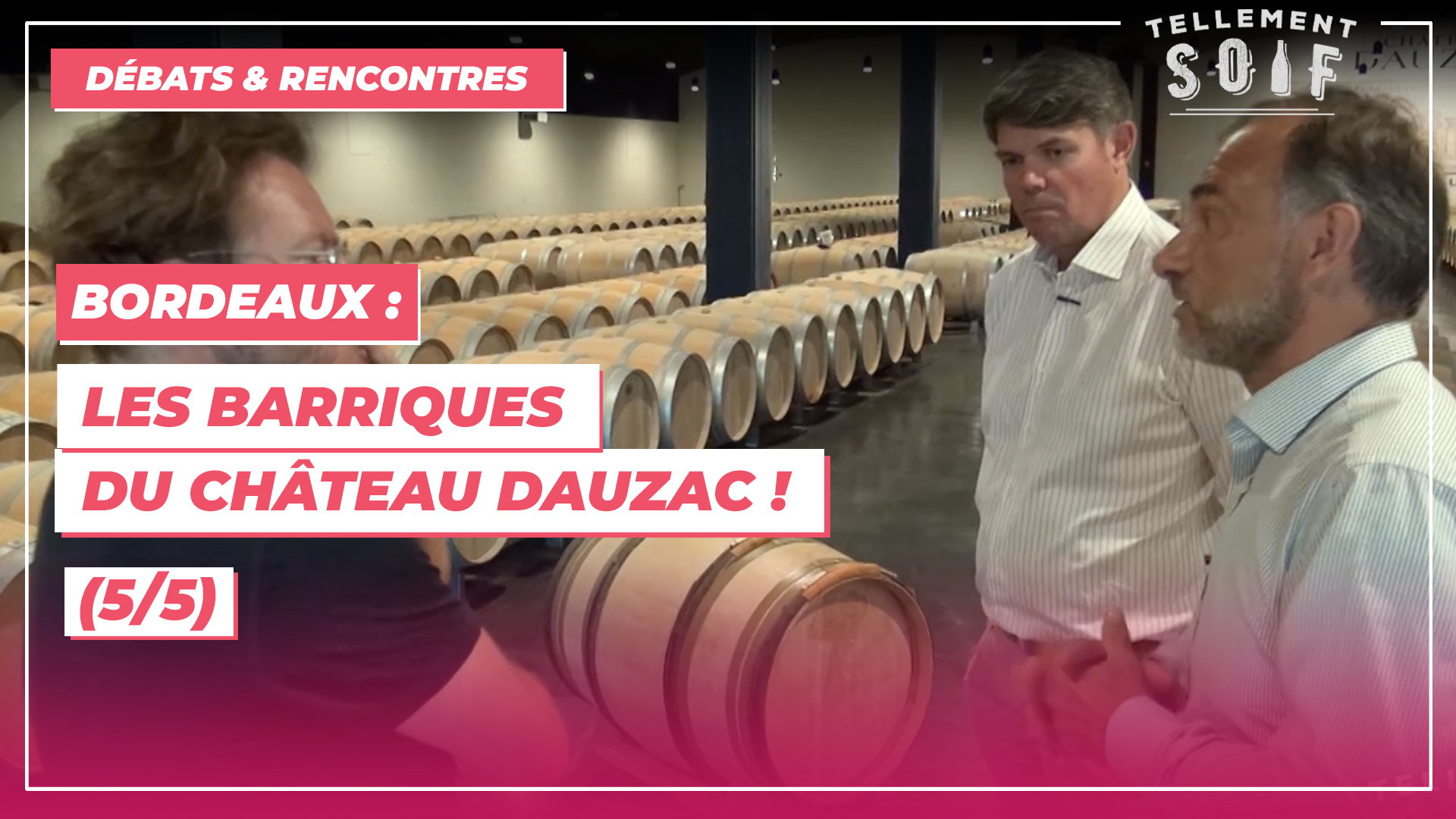 [TRAILER] 20190709_REPORTAGE_AG_Dauzac_5_LeChaiBarriques.mp4.smil