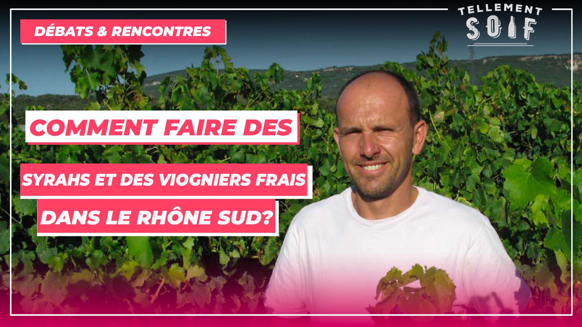 [COMPLET] 20180718_RENCONTRE_AG_Philippe.mp4.smil