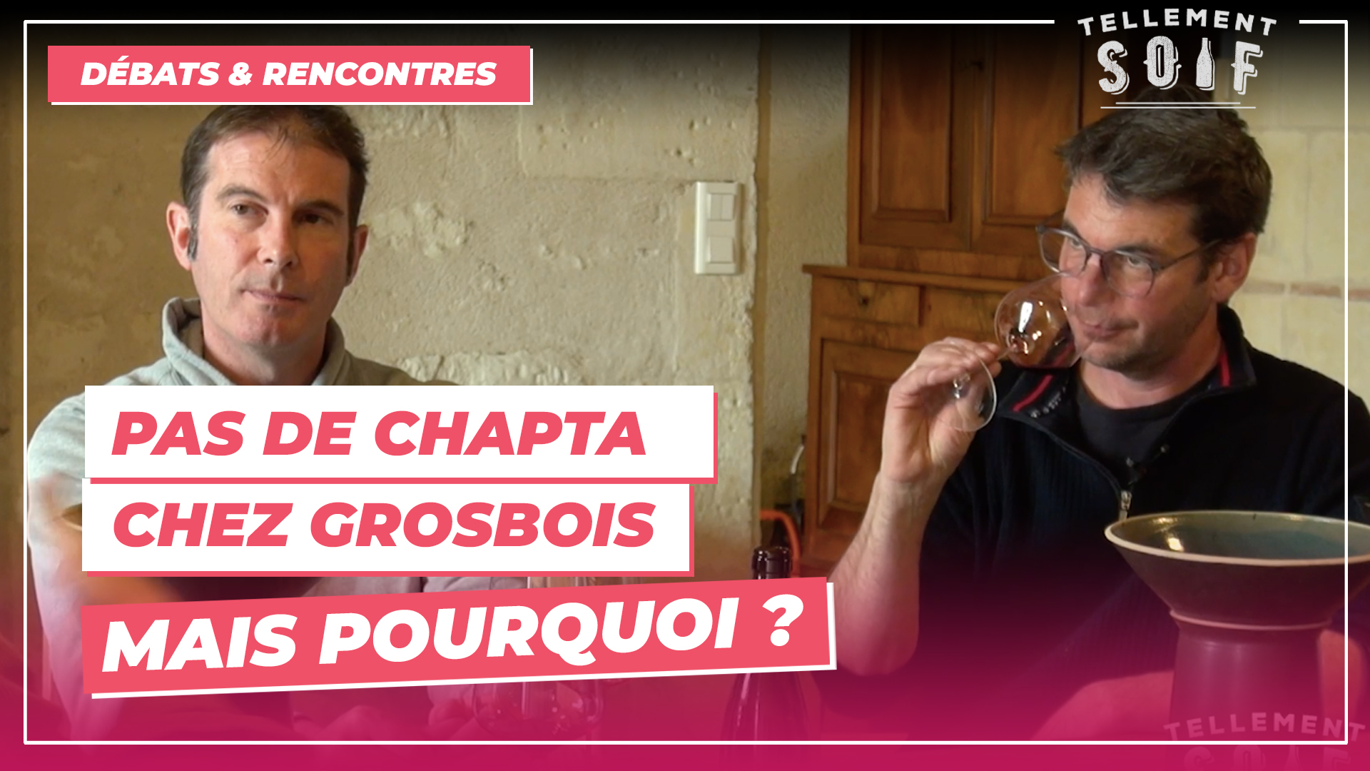 [COMPLET] 20220218_RENCONTRE_AG_DomaineGrosbois_Chaptalisation2021.mp4.smil