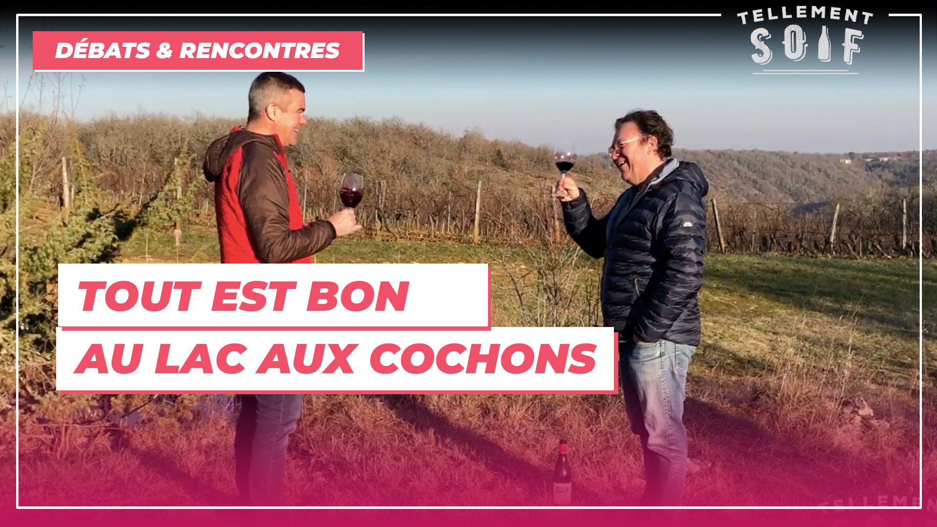 [TRAILER] 20220114_RENCONTRE_AG_JulienIlbert_LacAuxCochons_V2.mp4.smil