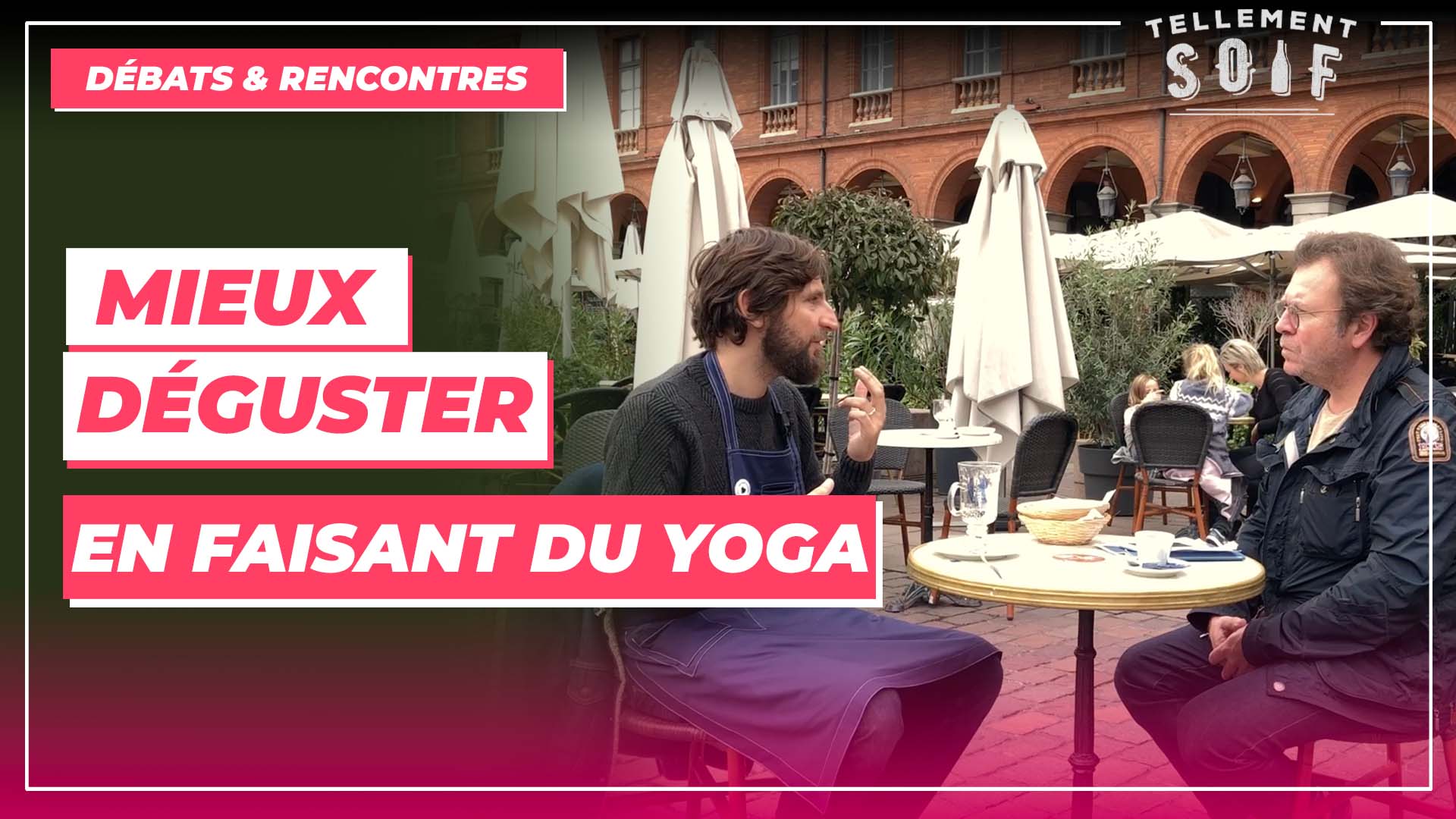 [COMPLET] 20211030_RENCONTRE_AG_ThibaudCristini_3_Yoga_V2.mp4.smil