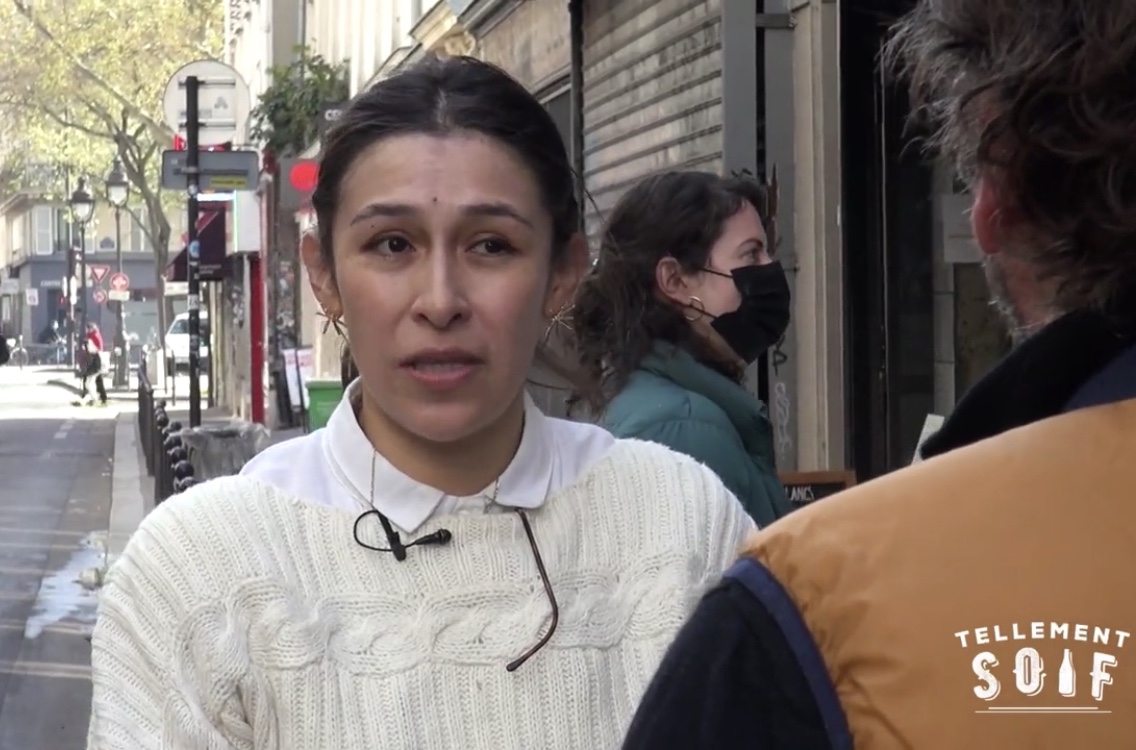 [TRAILER] 20210408_EDITO_AG_DanielaLavadenz_V2.mp4.smil