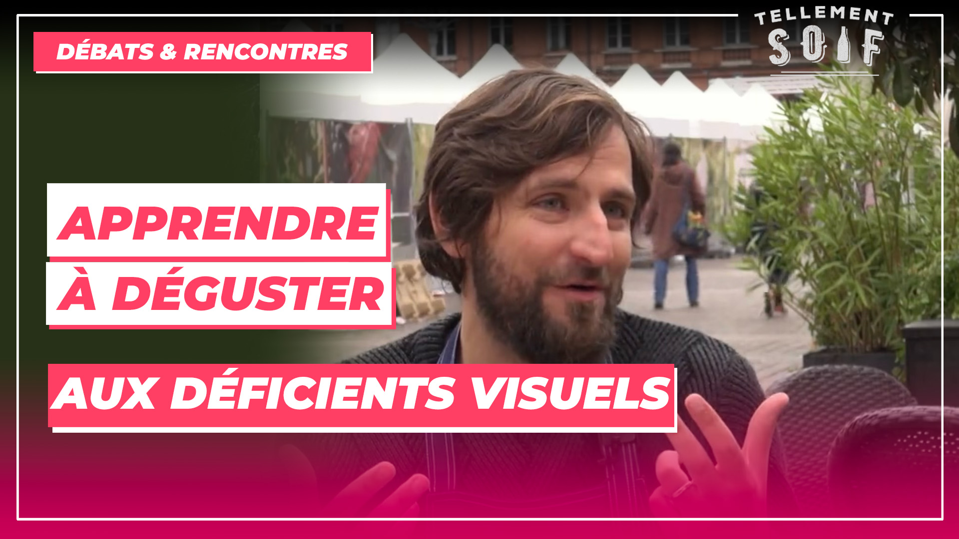 [COMPLET] 20211030_RENCONTRE_AG_ThibaudCristini_2_Handicapes_V2.mp4.smil