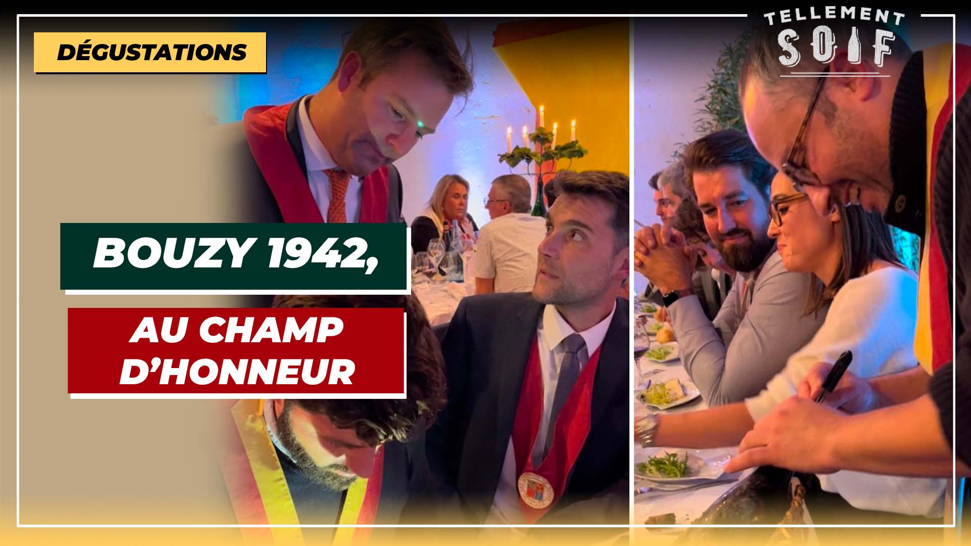 [TRAILER] 20221012_RENCONTRE_AG_Bouzy1942.mp4.smil