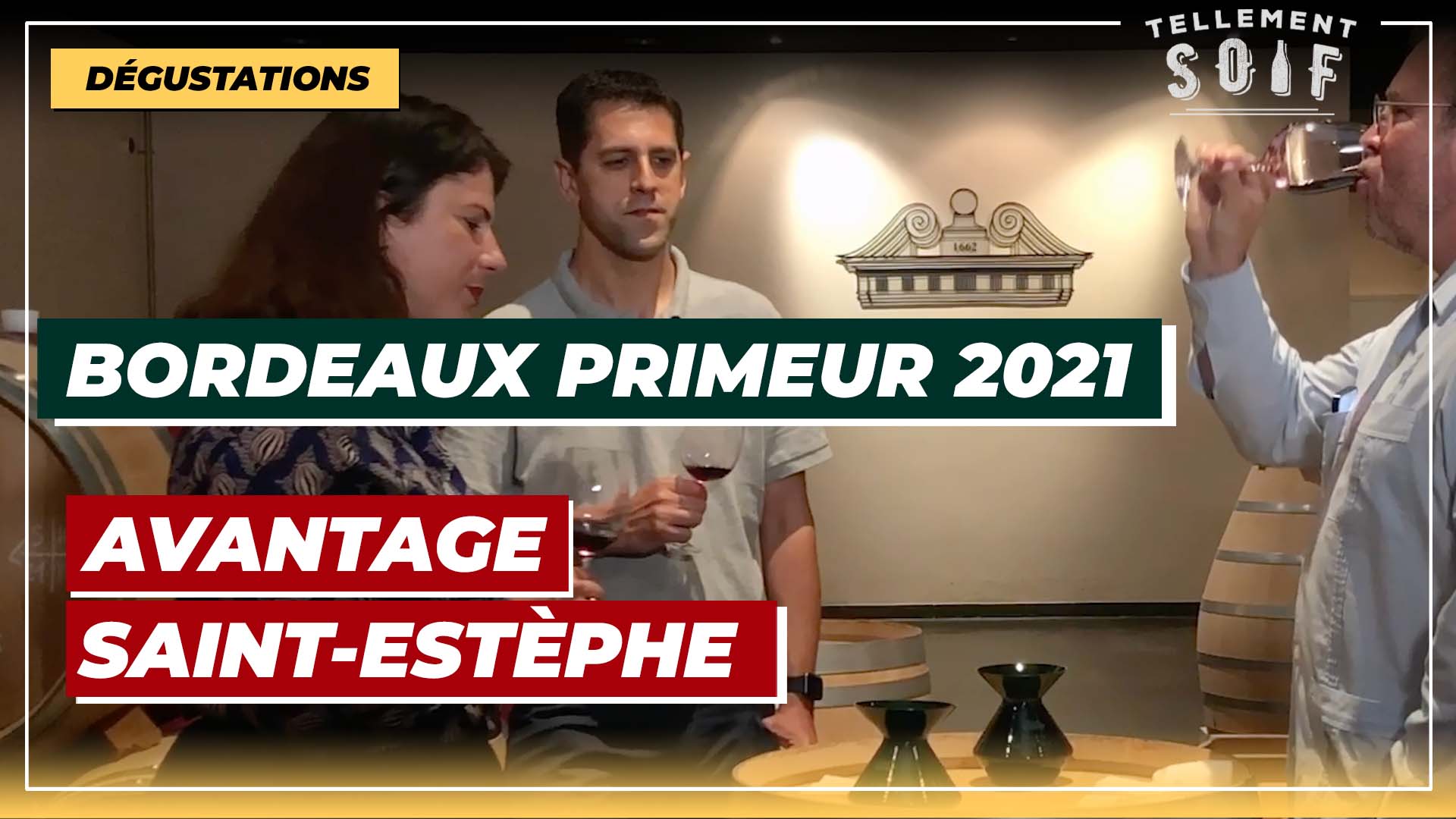 [COMPLET] 20220517_RENCONTRE_AG_ChateauMeyney_AnneLeNaour_4_Millesime2021_V2.mp4.smil
