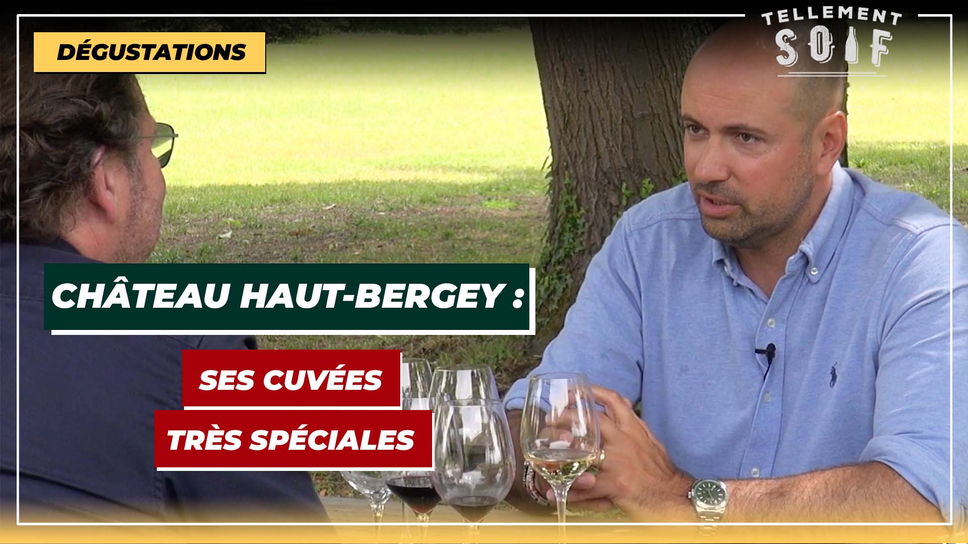 [COMPLET] 20220517_RENCONTRE_AG_Haut_Bergey3_CuveesTresSpeciales.mp4.smil