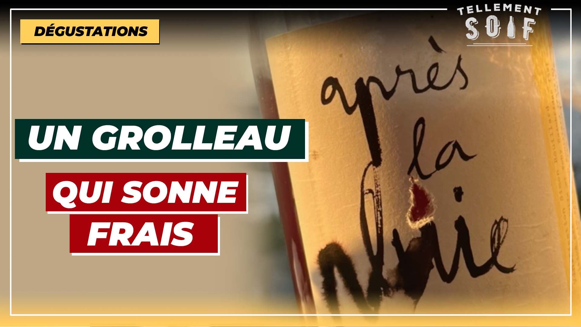 [COMPLET] 20220629_EDITO_AG_ApresLaPluie.mp4.smil