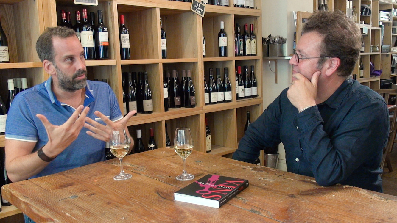 [COMPLET] 20170821_RENCONTRE_AG_EmmanuelDelmas_MethodeDegustation.mp4.smil