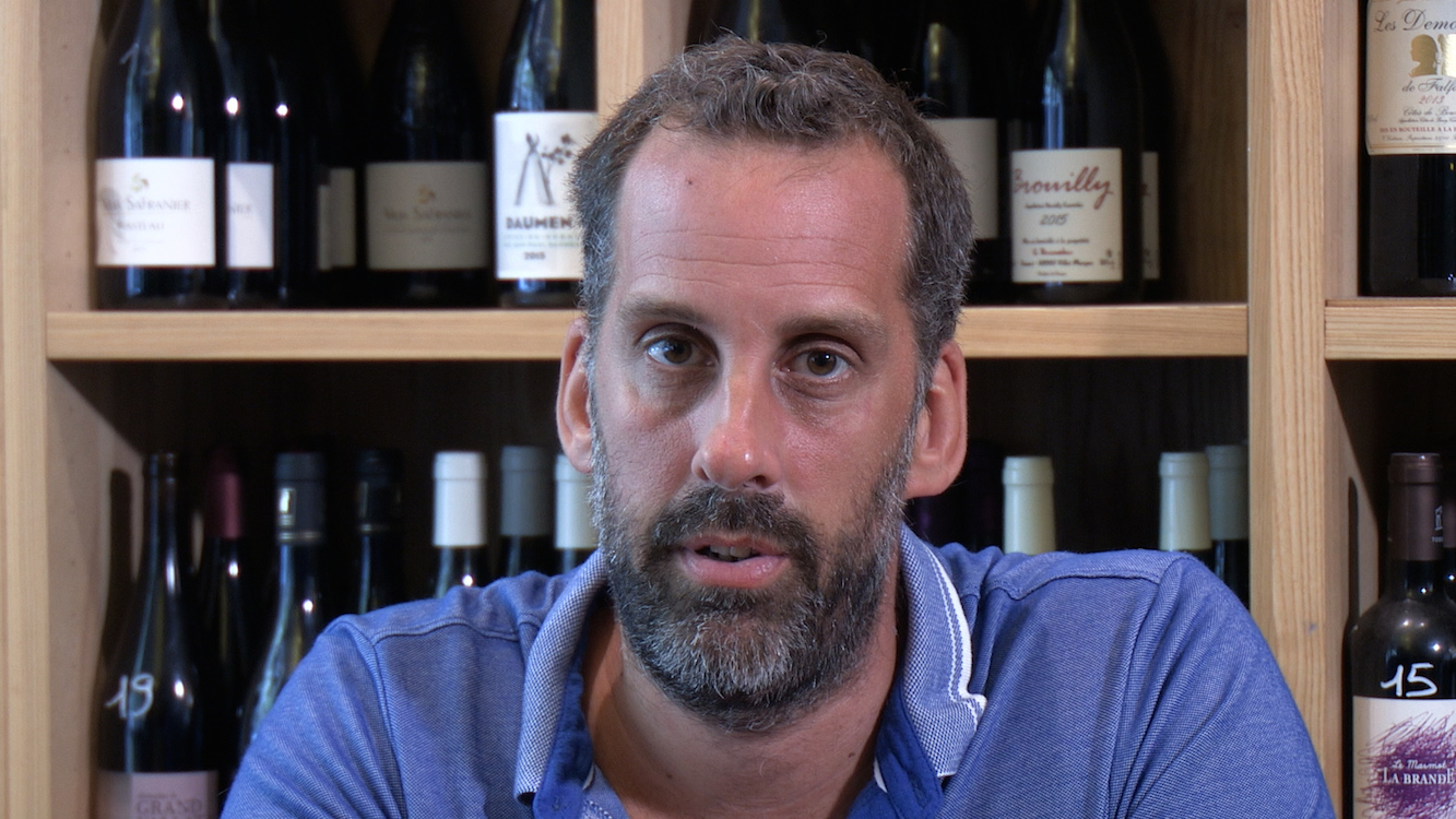 [COMPLET] 20170821_RENCONTRE_AG_EmmanuelDelmasInterviewPlatsPreferes.mp4.smil