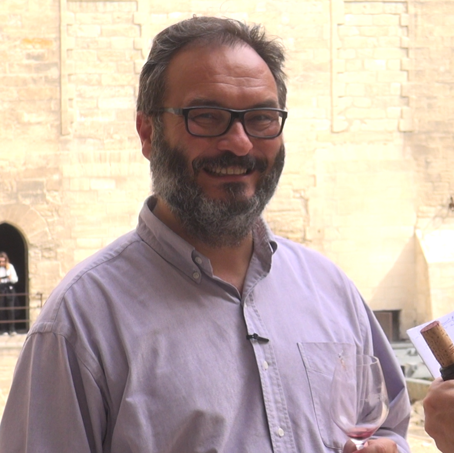 [COMPLET] 20190418_RENCONTRE_AG_LIRAC_Domaine_Maravilhas.mp4.smil