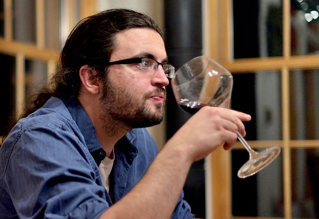 Qu&rsquo;entendez-vous par « structure » du vin ?
