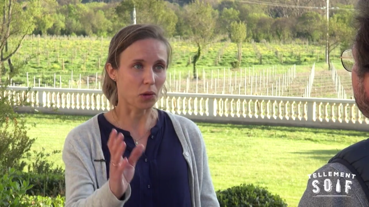 [TRAILER] 20210415_RENCONTRE_AG_MarieToussaint_GEL_V2.mp4.smil