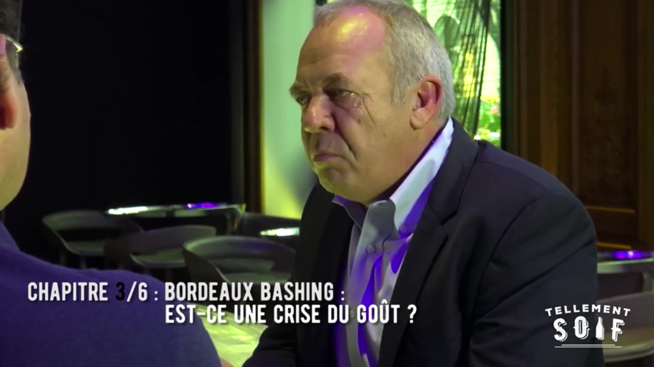 [COMPLET] 20181203_RENCONTRE_AG_StephaneDerenencourt3.mp4.smil