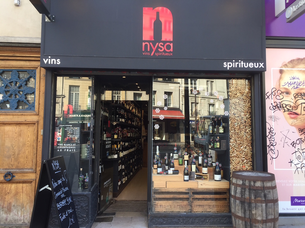 [COMPLET] 20190122_RENCONTRE_AG_Louis_Nysa.mp4.smil
