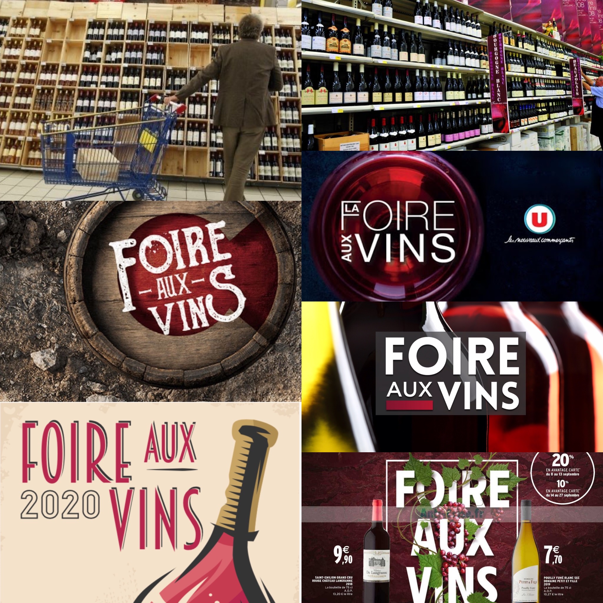 [TRAILER] 20200909_DEBAT_AG_ON_FoiresAuxVins.mp4.smil